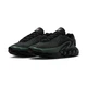 Кросівки чоловічі Nike Air Max Dn Black Clay Green 45 Зелений DV3337-023 - зображення 2