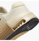 Кроссовки мужские Nike Metcon 9 Beige 47.5 Бежевый DZ2617-200 - изображение 8