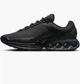 Кроссовки мужские Nike Air Max Dn 38 Комбинированный DV3337-002 - изображение 1