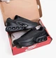 Кроссовки мужские Nike Air Max Dn 38 Комбинированный DV3337-002 - изображение 2