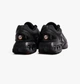 Кроссовки мужские Nike Air Max Dn 38 Комбинированный DV3337-002 - изображение 6