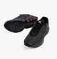 Кроссовки мужские Nike Air Max Dn 38 Комбинированный DV3337-002 - изображение 7