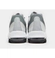 Кроссовки мужские Nike Air Max 95 Ultra 42 Комбинированный BV1984-002 - изображение 3