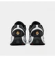 Кроссовки мужские Nike Air Max Dn 39 Черный DV3337-003 - изображение 5