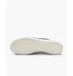 Кросівки чоловічі Nike Cortez 41 Білий DM4044-100 - зображення 3