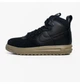 Кроссовки мужские Nike Lunar Force 1 Duckboot 38.5 Комбинированный DZ5320-001 - изображение 3
