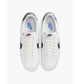 Кросівки чоловічі Nike Cortez 41 Білий DM4044-100 - зображення 5