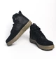Кроссовки мужские Nike Lunar Force 1 Duckboot 38.5 Комбинированный DZ5320-001 - изображение 8