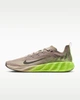 Кроссовки мужские Nike Ava X 41 Коричневый HM9697-700 - изображение 1