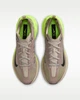 Кроссовки мужские Nike Ava X 41 Коричневый HM9697-700 - изображение 4