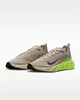 Кроссовки мужские Nike Ava X 41 Коричневый HM9697-700 - изображение 5
