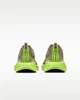 Кроссовки мужские Nike Ava X 41 Коричневый HM9697-700 - изображение 6