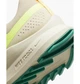 Трейлові кросівки для бігу чоловічі Nike React Pegasus Trail 4 42 Бежевий DJ6158-700 - зображення 9