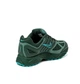 Кросівки унісекс Nike Air Pegasus 2005 41 Зелений FZ7354-300 - зображення 2