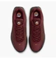 Кроссовки мужские Nike Air Max Dn 45 Бордовый DV3337-600 - изображение 4