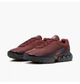 Кроссовки мужские Nike Air Max Dn 45 Бордовый DV3337-600 - изображение 5