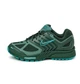 Кросівки унісекс Nike Air Pegasus 2005 41 Зелений FZ7354-300 - зображення 5