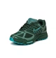Кросівки унісекс Nike Air Pegasus 2005 41 Зелений FZ7354-300 - зображення 6