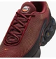 Кроссовки мужские Nike Air Max Dn 45 Бордовый DV3337-600 - изображение 7