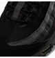 Кроссовки мужские Nike Air Max 95 39 CV1635-002 - изображение 2