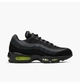 Кроссовки мужские Nike Air Max 95 39 CV1635-002 - изображение 5