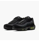 Кроссовки мужские Nike Air Max 95 39 CV1635-002 - изображение 7