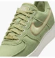 Кроссовки мужские Nike Air Force 1 Low 44 Оливковый HV1204-300 - изображение 7