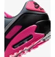 Кросівки чоловічі Nike Air Max 90 46 Комбінований DM0029-010 - зображення 5