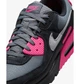 Кросівки чоловічі Nike Air Max 90 46 Комбінований DM0029-010 - зображення 6