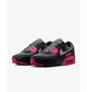 Кросівки чоловічі Nike Air Max 90 46 Комбінований DM0029-010 - зображення 7
