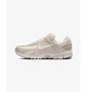 Кроссовки унисекс Nike Zoom Vomero 5 43 Бежевый HF1553-100 - изображение 3