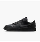 Кросівки чоловічі Nike Dunk Low Gore-Tex 40.5 Чорний HQ2053-001 - зображення 2