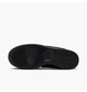 Кросівки чоловічі Nike Dunk Low Gore-Tex 40.5 Чорний HQ2053-001 - зображення 3