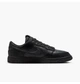 Кросівки чоловічі Nike Dunk Low Gore-Tex 40.5 Чорний HQ2053-001 - зображення 4