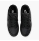 Кросівки чоловічі Nike Dunk Low Gore-Tex 40.5 Чорний HQ2053-001 - зображення 5