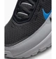 Кросівки чоловічі Nike Air Max Pulse 43 Комбінований DR0453-002 - зображення 2