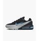 Кросівки чоловічі Nike Air Max Pulse 43 Комбінований DR0453-002 - зображення 4
