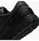 Кросівки чоловічі Nike Dunk Low Gore-Tex 40.5 Чорний HQ2053-001 - зображення 9