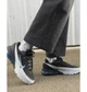 Кросівки чоловічі Nike Air Max Pulse 43 Комбінований DR0453-002 - зображення 6