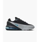 Кросівки чоловічі Nike Air Max Pulse 43 Комбінований DR0453-002 - зображення 8