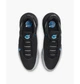 Кросівки чоловічі Nike Air Max Pulse 43 Комбінований DR0453-002 - зображення 9
