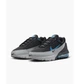 Кросівки чоловічі Nike Air Max Pulse 43 Комбінований DR0453-002 - зображення 10
