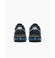 Кросівки чоловічі Nike Air Max Pulse 43 Комбінований DR0453-002 - зображення 11