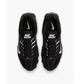 Кросівки чоловічі Nike Reax 8 Tr Mesh 44 Чорно-білий 621716-033 - зображення 5