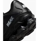 Кросівки чоловічі Nike Reax 8 Tr Mesh 44 Чорно-білий 621716-033 - зображення 9