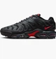 Кросівки чоловічі Nike Air Max Plus Drift 44.5 Чорний FD4290-013 - зображення 1