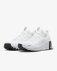 Кроссовки мужские Nike Free Metcon 6 44 Белый FJ7127-101 - изображение 5