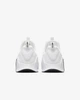 Кроссовки мужские Nike Free Metcon 6 44 Белый FJ7127-101 - изображение 6