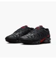 Кросівки чоловічі Nike Air Max Plus Drift 44.5 Чорний FD4290-013 - зображення 5