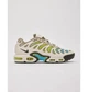 Кросівки чоловічі Nike Air Max Plus Drift 42.5 Комбінований FD4290-008 - зображення 2